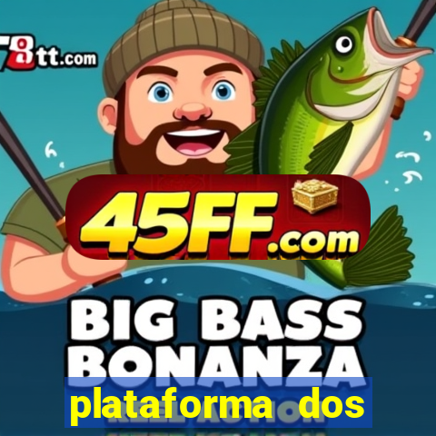 plataforma dos artistas jogo